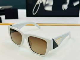 Picture of Prada Sunglasses _SKUfw57312290fw